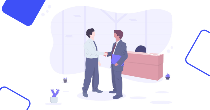 Bootstrapping business keys longer guarantee worth blogs note than well read most post but