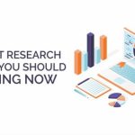 Market research tools for entrepreneurs